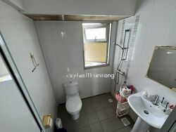 Blk 18B Macpherson Residency (Geylang), HDB 3 Rooms #567530001